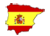 ESTUDIOARQ - Espanol